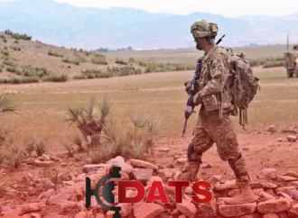 Israel Planeja Operação para Neutralizar Arsenal Sírio Após Queda de Assad