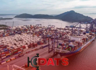 Leilão Bilionário: 4 Empresas Competem por Rodovias do Paraná