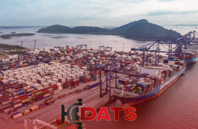 Leilão Bilionário: 4 Empresas Competem por Rodovias do Paraná