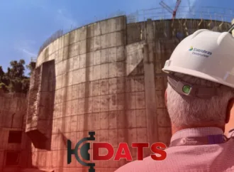 Revisão de Lucros Pode Baratear Energia de Angra 3