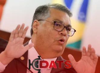 STF Mantém Diretrizes para Emendas Parlamentares