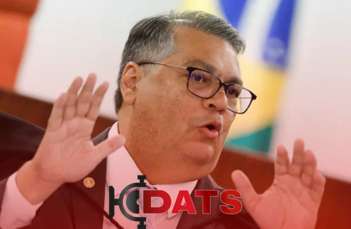 STF Mantém Diretrizes para Emendas Parlamentares