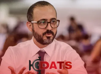 Após Quase Três Décadas, Diretor de Marketing do Itaú é Desligado