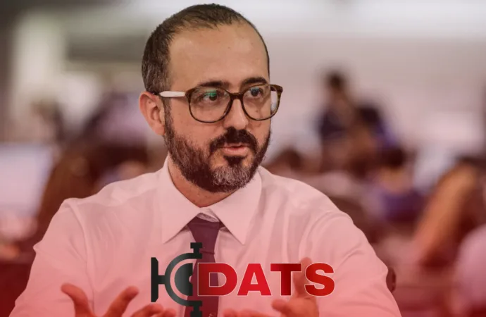 Após Quase Três Décadas, Diretor de Marketing do Itaú é Desligado