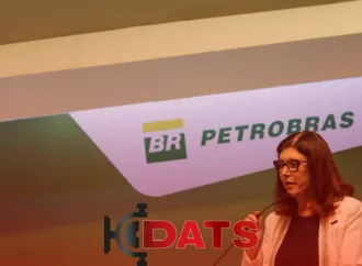 Petrobras Renova Apoio à Indústria Naval Nacional
