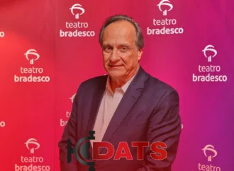 Grupo Segurador do Bradesco Considera Possível Estreia na Bolsa de Valores