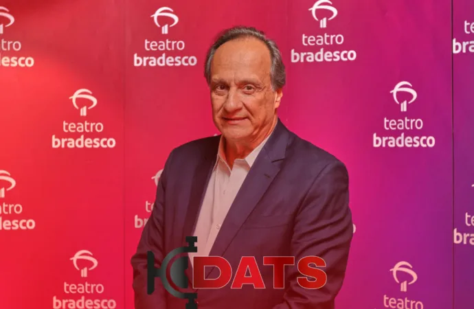 Grupo Segurador do Bradesco Considera Possível Estreia na Bolsa de Valores