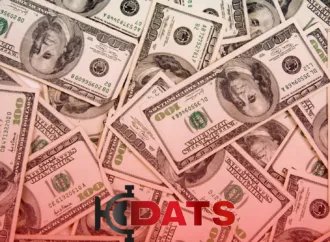 Juros, dólar e Bolsa reagem à decisão do Copom e saúde de Lula