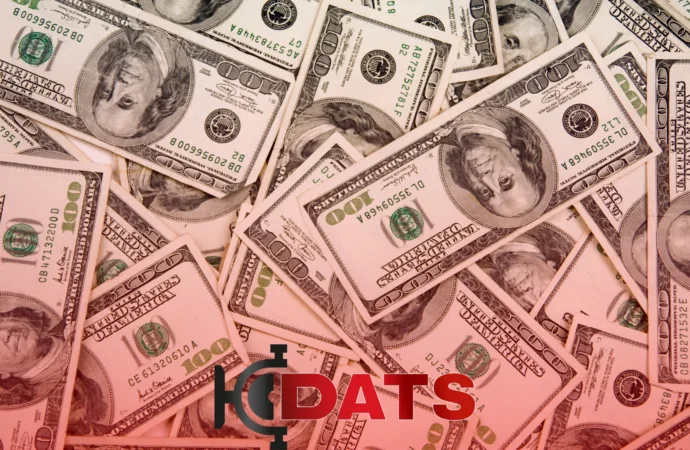 Juros, dólar e Bolsa reagem à decisão do Copom e saúde de Lula