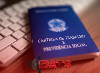 Novo Calendário de Pagamento do Abono PIS/Pasep 2025