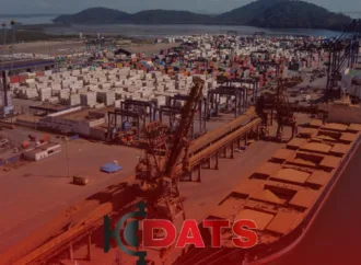 CCR leva 570 km de rodovias no Paraná em leilão disputado