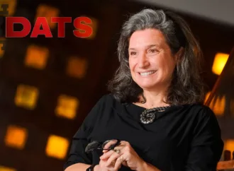 Nunes poderia cair na fenda da polarização ou se afastar