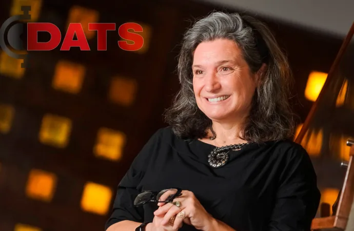 Nunes poderia cair na fenda da polarização ou se afastar