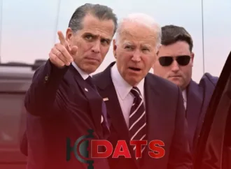 Concentração de Riqueza em Foco: Biden Provoca Reflexão sobre Futuro dos EUA