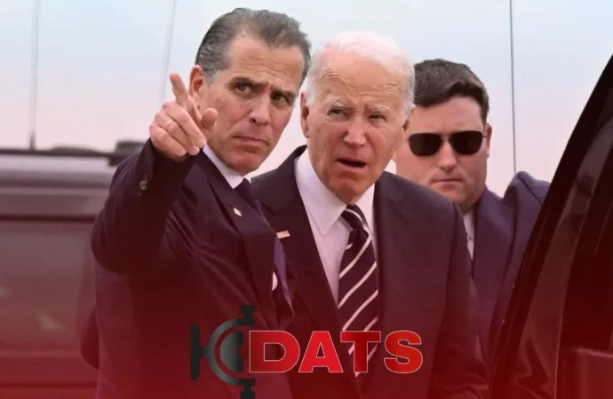 Concentração de Riqueza em Foco: Biden Provoca Reflexão sobre Futuro dos EUA