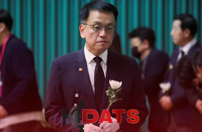 Tragédia Aérea na Coreia do Sul Desencadeia Inspeção Emergencial no Setor