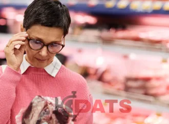 A Polêmica da “Picanha Vencida” para o Povo