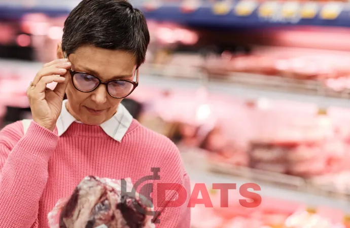 A Polêmica da “Picanha Vencida” para o Povo