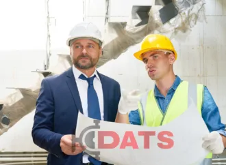 Alta dos Juros Desafia Setor de Infraestrutura no Brasil