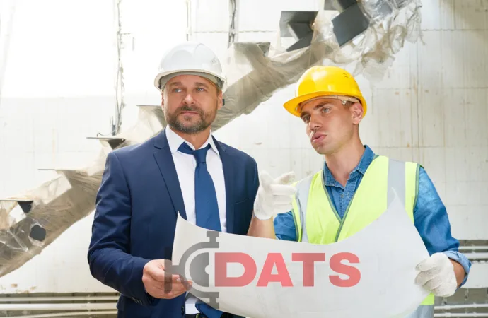 Alta dos Juros Desafia Setor de Infraestrutura no Brasil