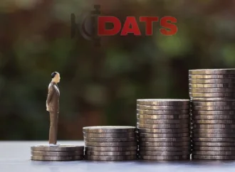 A Alta dos Juros e a Crise na Habitação