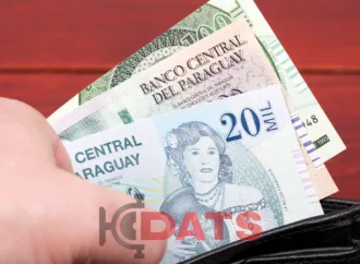 Fórmula Paraguaia: A Receita do Vizinho que está dando Certo!