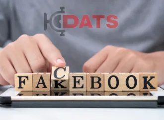 Facebook Sem Freios” nos EUA