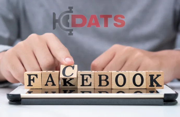 Facebook Sem Freios” nos EUA