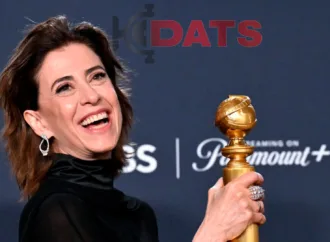 Cinema Brasileiro no Topo do Mundo