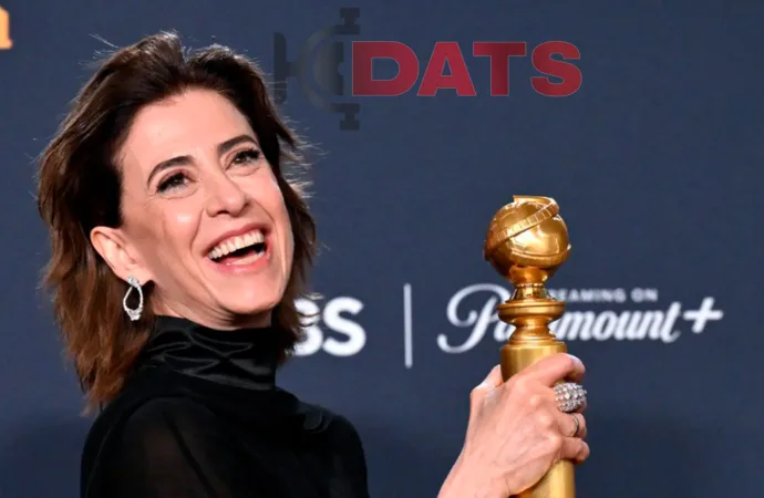 Cinema Brasileiro no Topo do Mundo