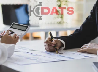 Veja por que Investidores Milionários estão Reavaliando seus Portfólios