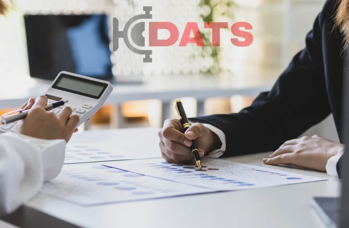 Veja por que Investidores Milionários estão Reavaliando seus Portfólios