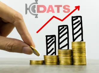 Governo aposta na Desburocratização para Investidores Internacionais