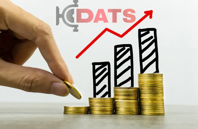 Governo aposta na Desburocratização para Investidores Internacionais