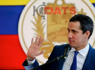 Juan Guaidó Desafia Lula e Dispara Críticas Contra Maduro