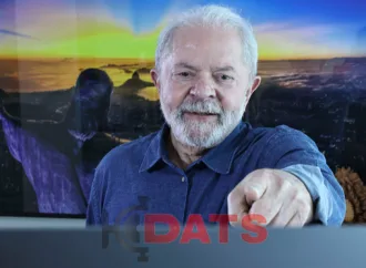 Censura ou Bom Senso? Debates Cruciais sobre Moderação nas Redes Sociais