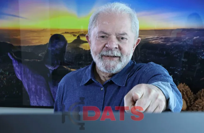 Censura ou Bom Senso? Debates Cruciais sobre Moderação nas Redes Sociais