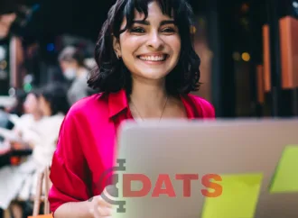 As Profissões mais Lucrativas em 2025