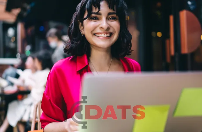 As Profissões mais Lucrativas em 2025