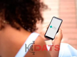 Taxações no PIX: Um caminho inevitável?