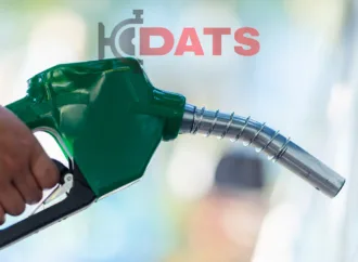 2025: O Ano em que “Rodar” Pode Sair Caro