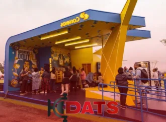 Correios retomam patrocínios em meio a prejuízos