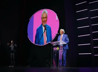 Quase 4 mil estudantes têm acesso ao Probem