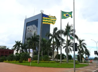 Dinheiro do IPTU deve ser enviado para Educação, Saúde e Infraestrutura