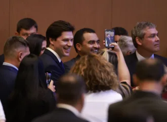 Goiás garante selo ouro de compromisso com alfabetização