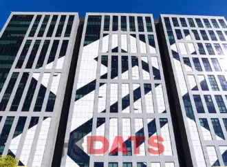 Cadê a Pensão que Estava aqui? TCU Inicia Auditoria Urgente nas Contas da Previ