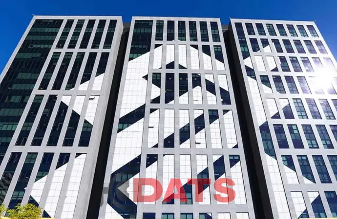 Cadê a Pensão que Estava aqui? TCU Inicia Auditoria Urgente nas Contas da Previ