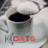 O Café vai ficar mais Amargo ainda no Bolso do Brasileiro