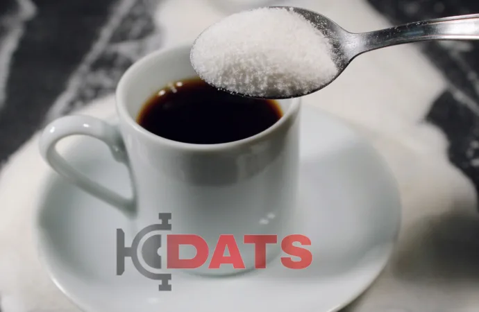 O Café vai ficar mais Amargo ainda no Bolso do Brasileiro