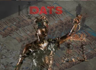 Entenda a Ascensão e Evolução das Facções Criminosas no Brasil